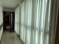 Cote D'Azur (D15), Condominium #624236651